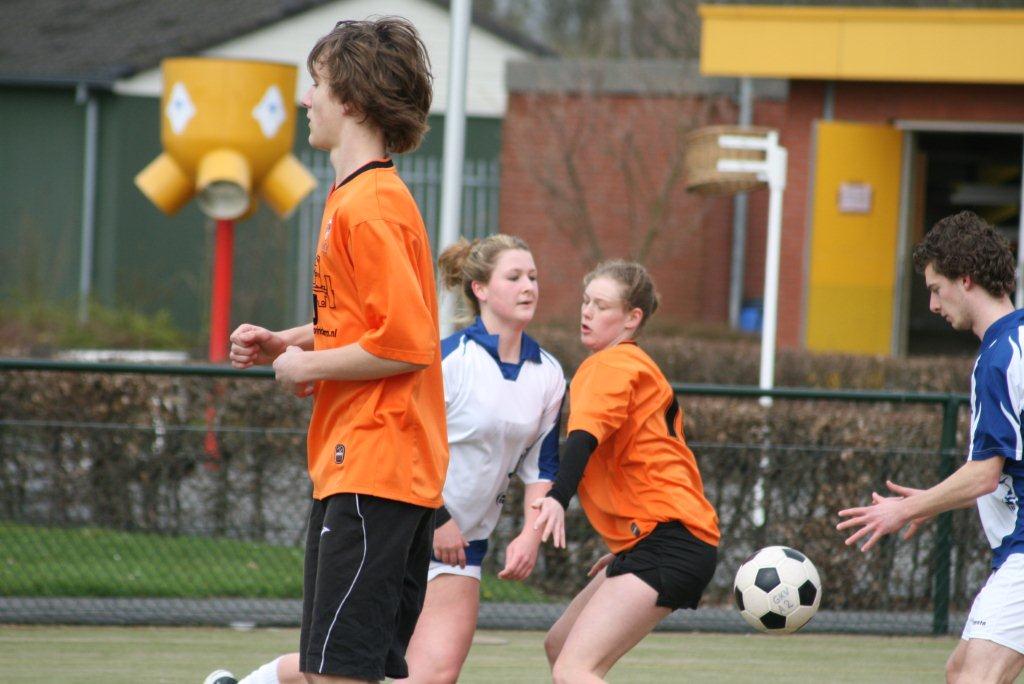 GKV A2 - Tilburg A1 (4).jpg